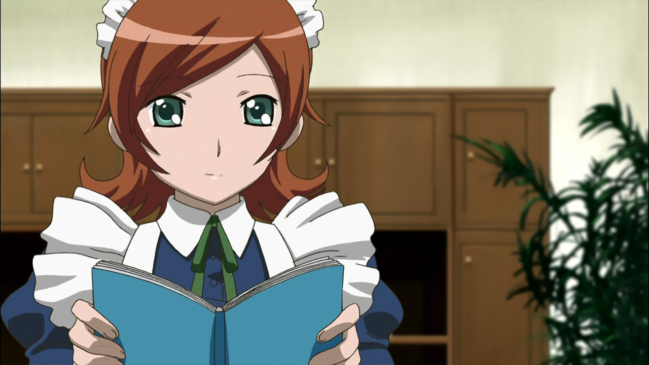 Моэтан: Спецвыпуски — скриншот 25