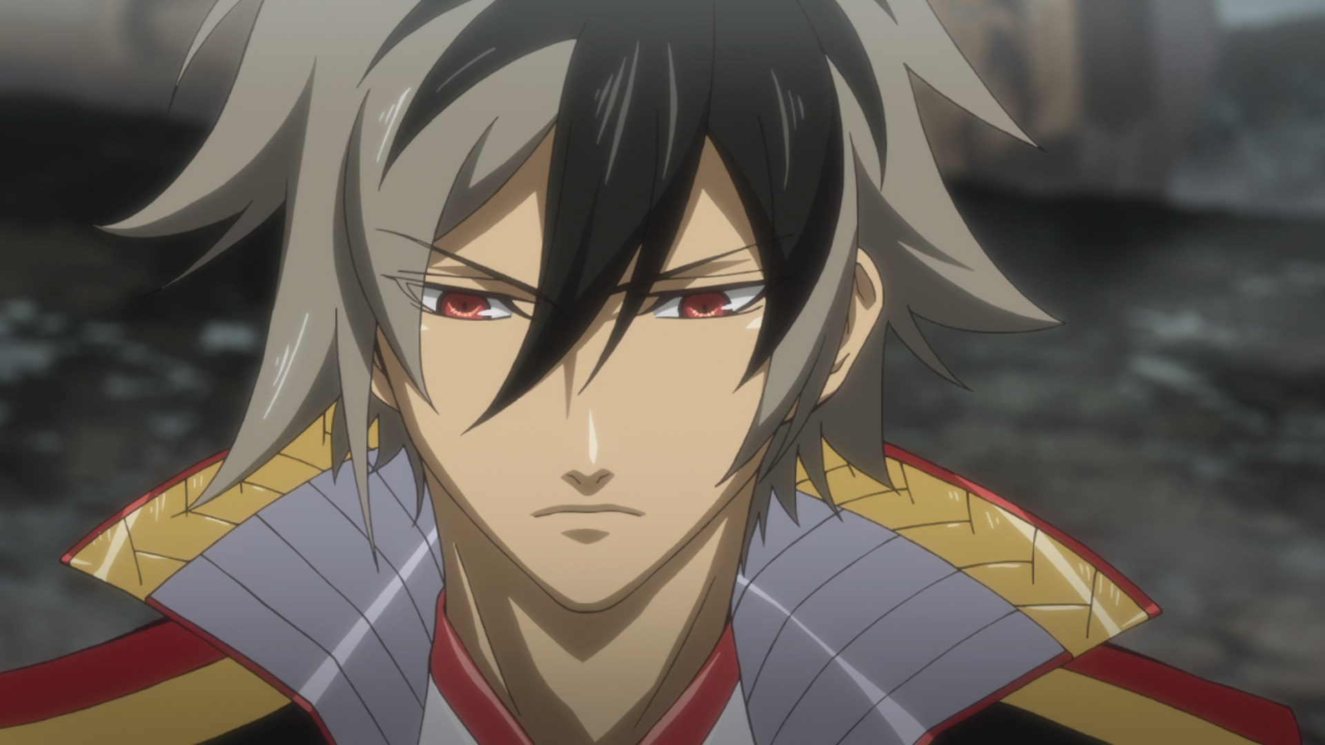 Дурак Нобунага — скриншот 36