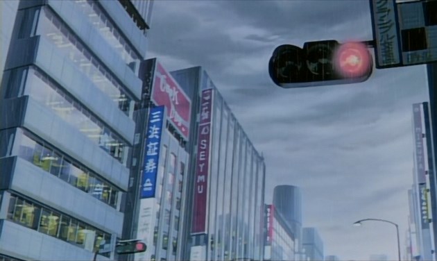 Элементалоры — скриншот 5