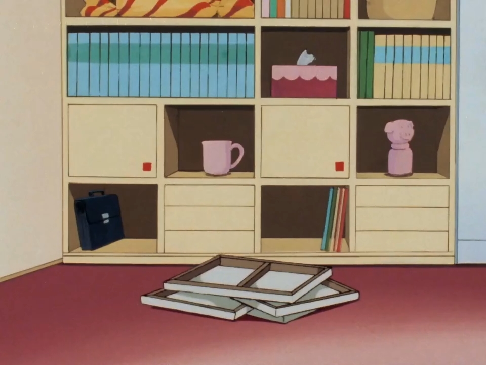 Мами-экстрасенс — скриншот 23