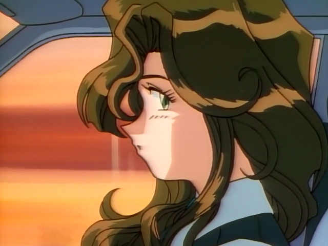 Вы арестованы! — скриншот 11