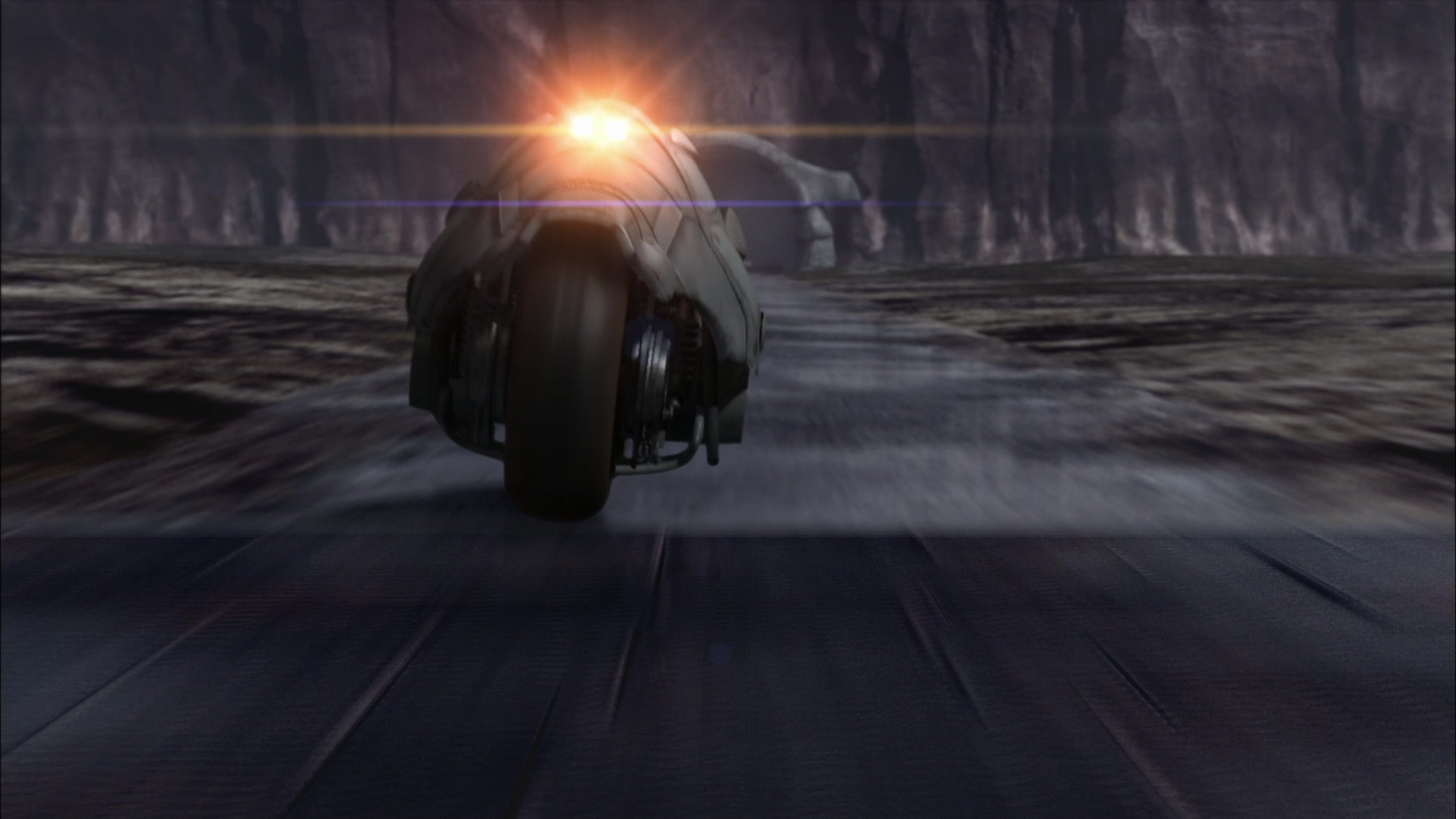 Фантастические дни — скриншот 33