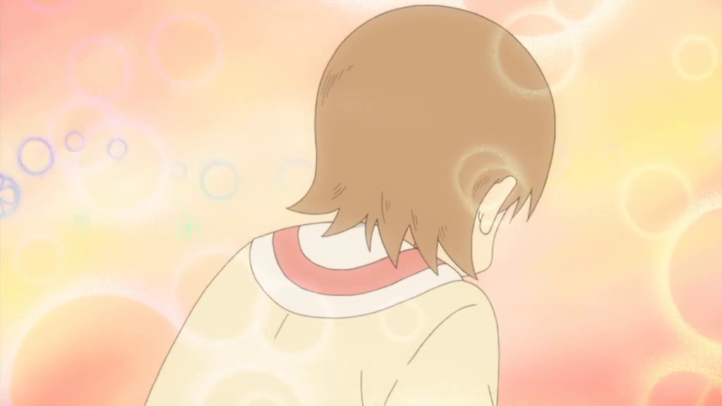 Мелочи жизни: Эпизод 0 — скриншот 23