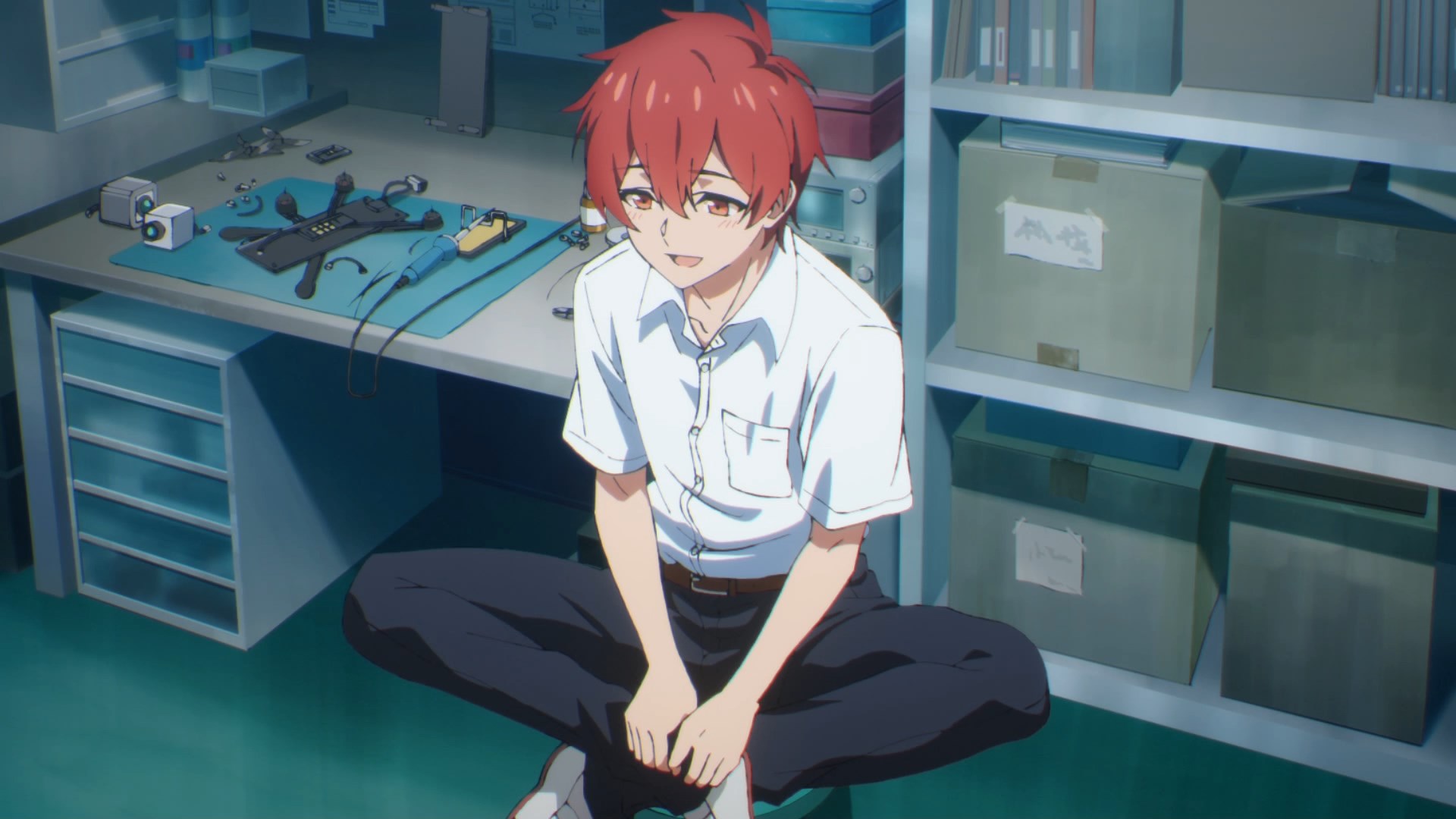 Объединяйтесь! 2 — скриншот 12