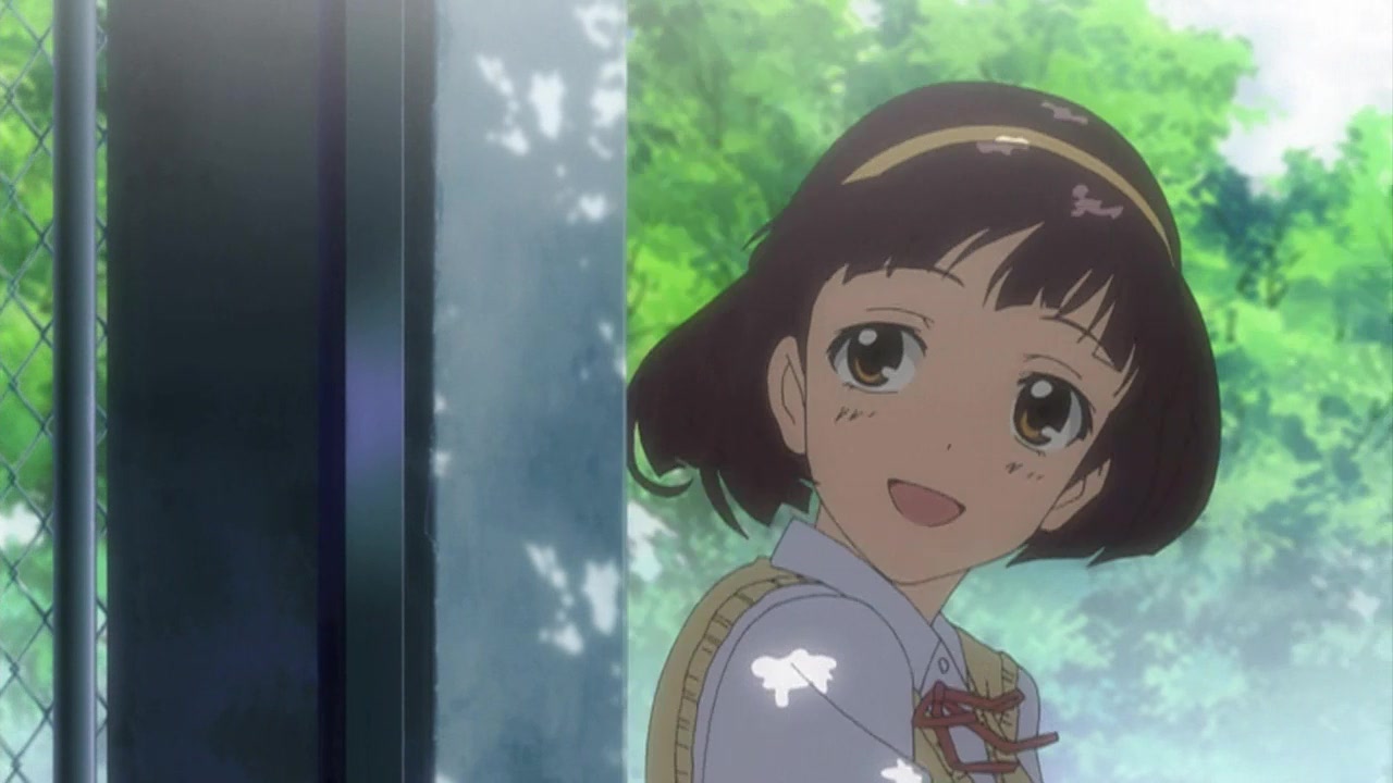 Белый альбом — скриншот 24