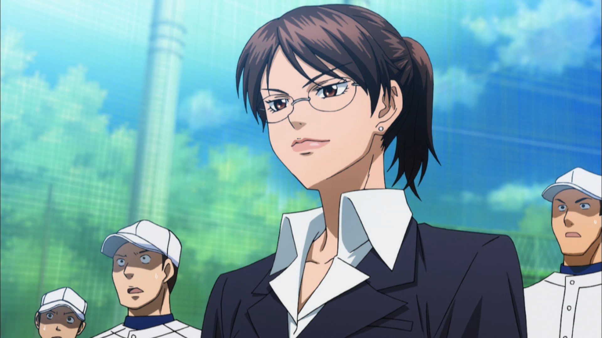 Путь аса — скриншот 23