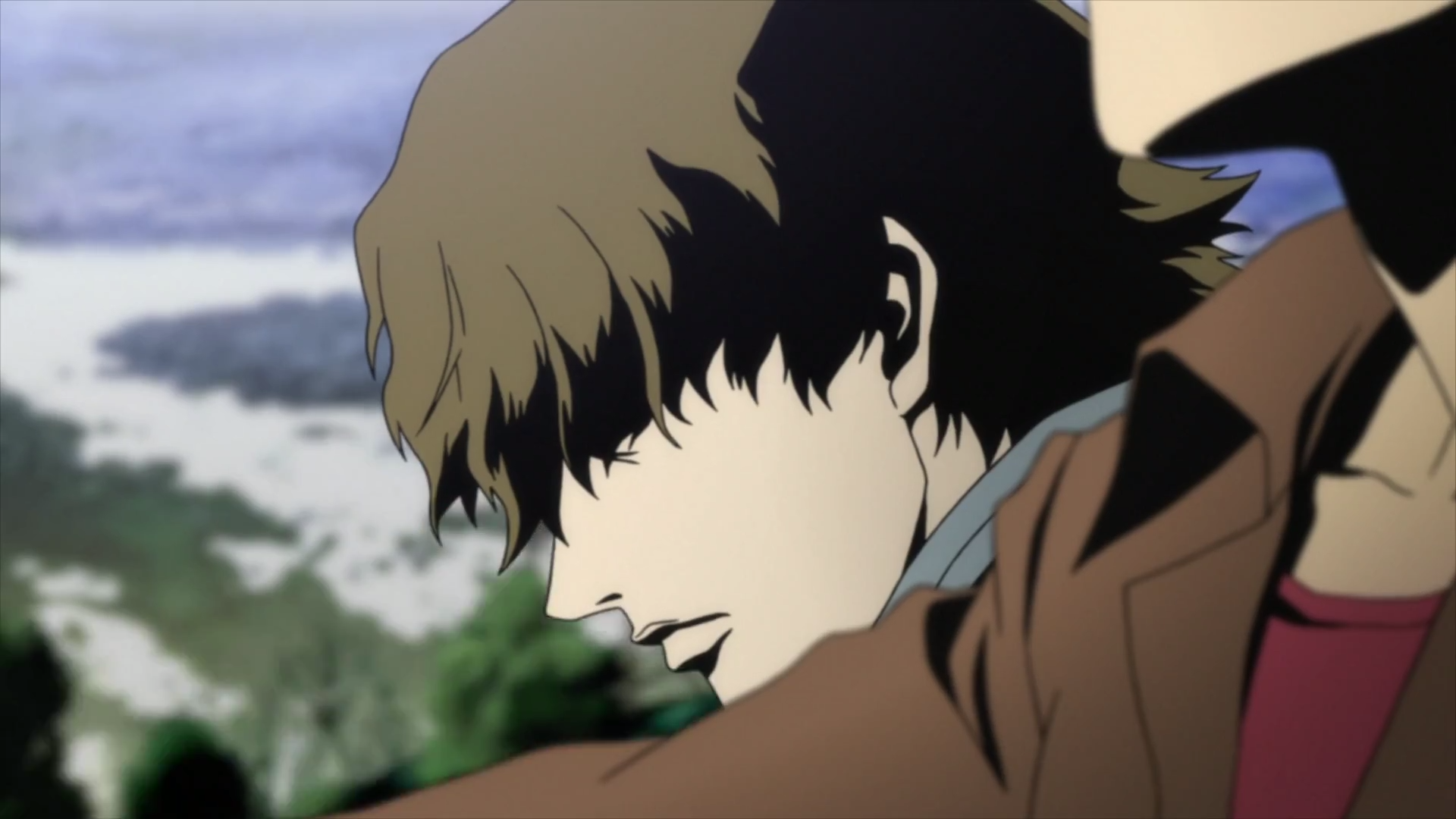 Сверхъестественное — скриншот 7