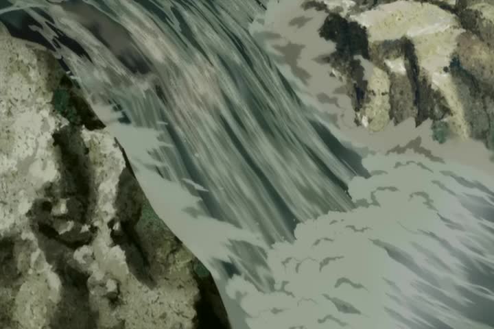 Хранитель священного духа — скриншот 7