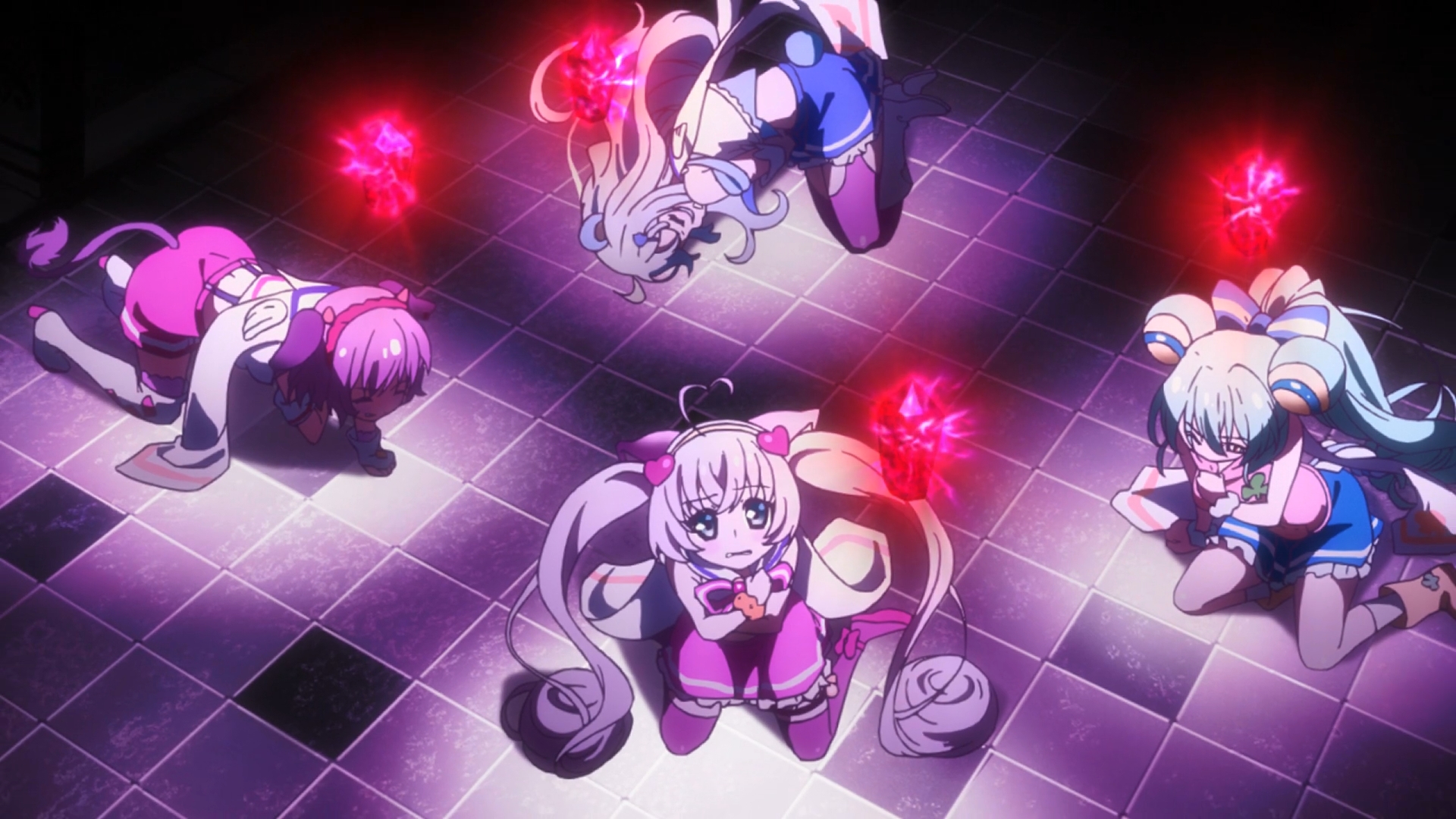 Рок-шоу! 2 — скриншот 22