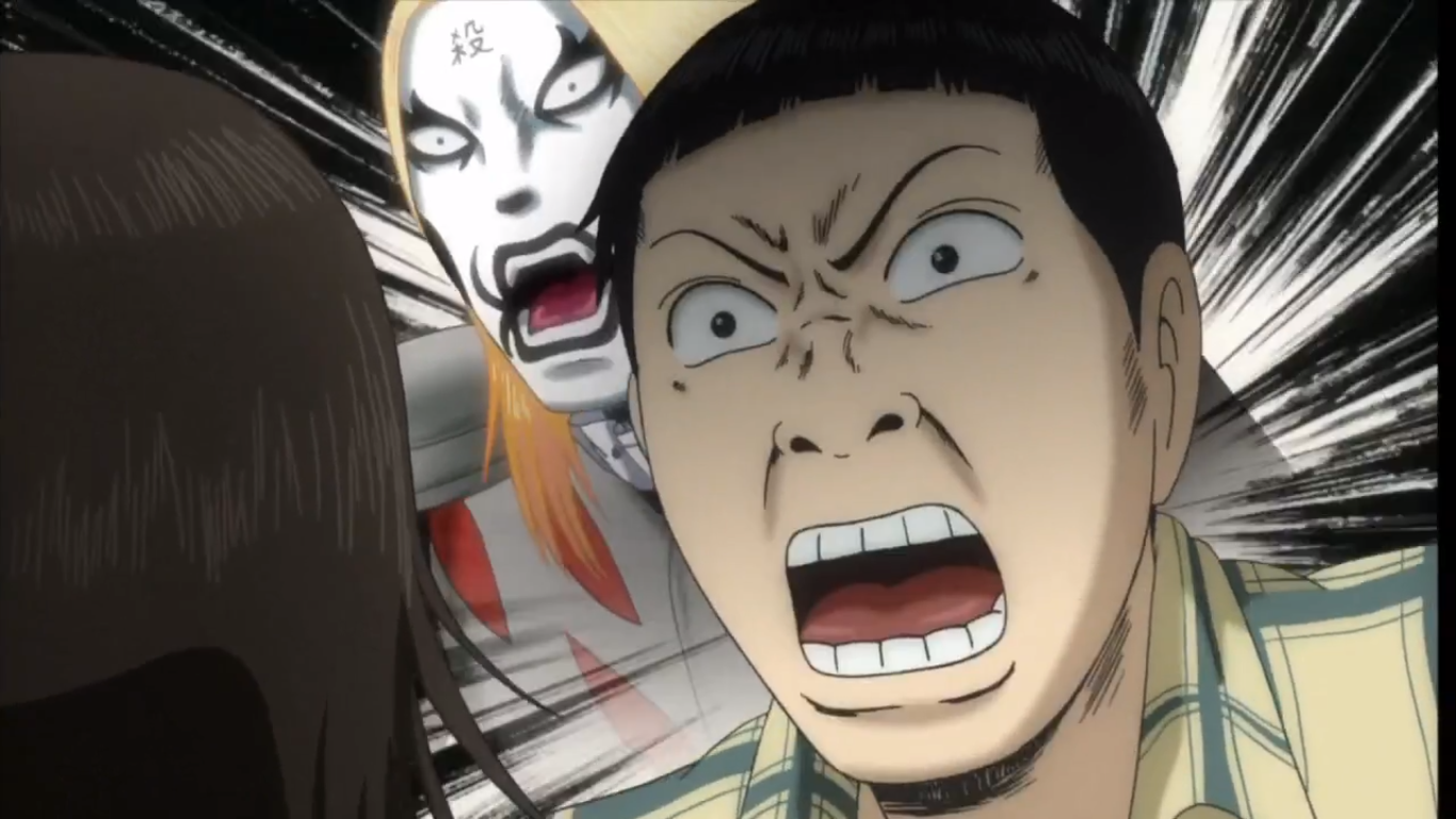 Детройт, город металла: Рождение Дьявола Метала — скриншот 12