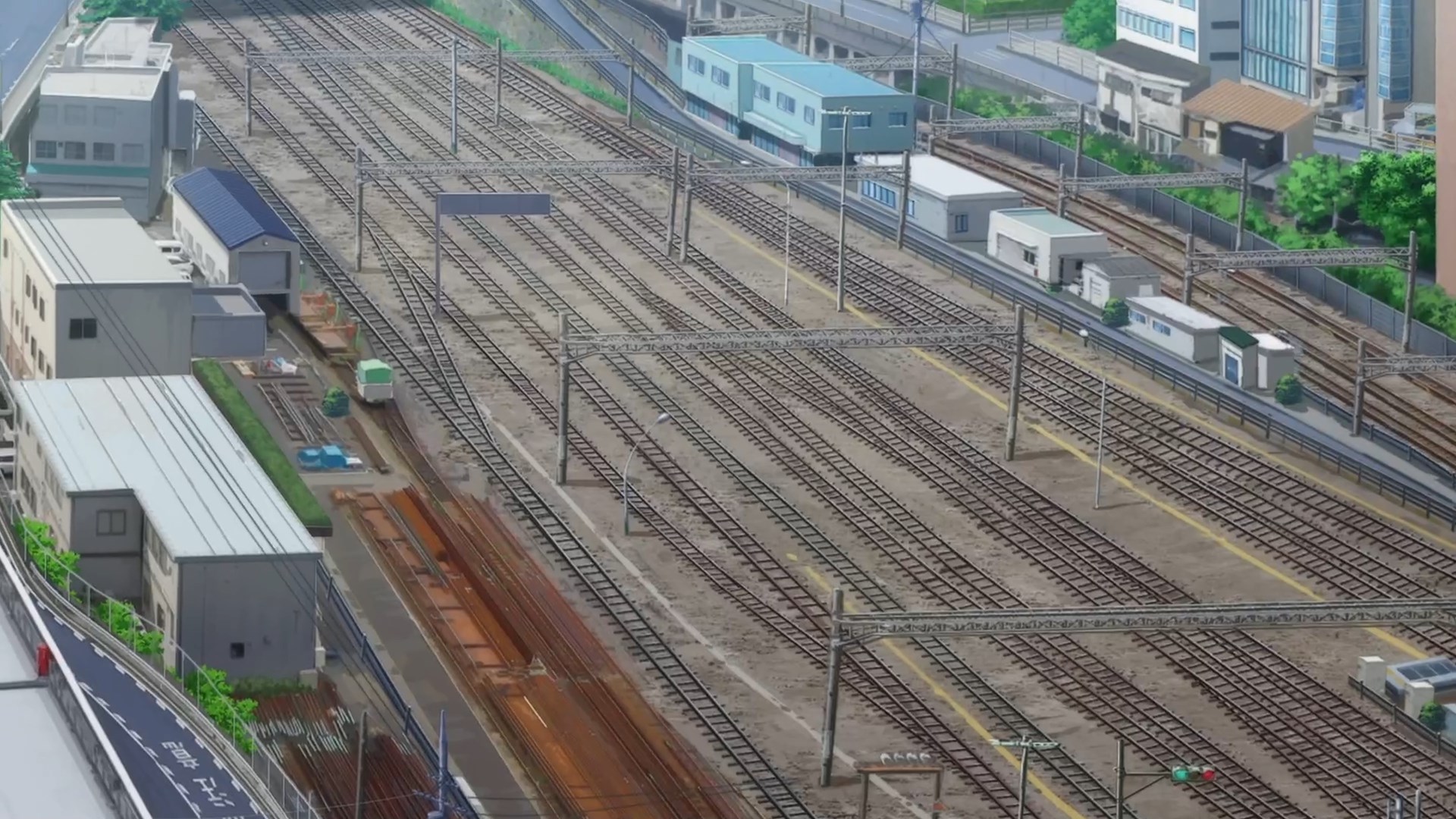 MF Призрак: Боевой дайджест — скриншот 24