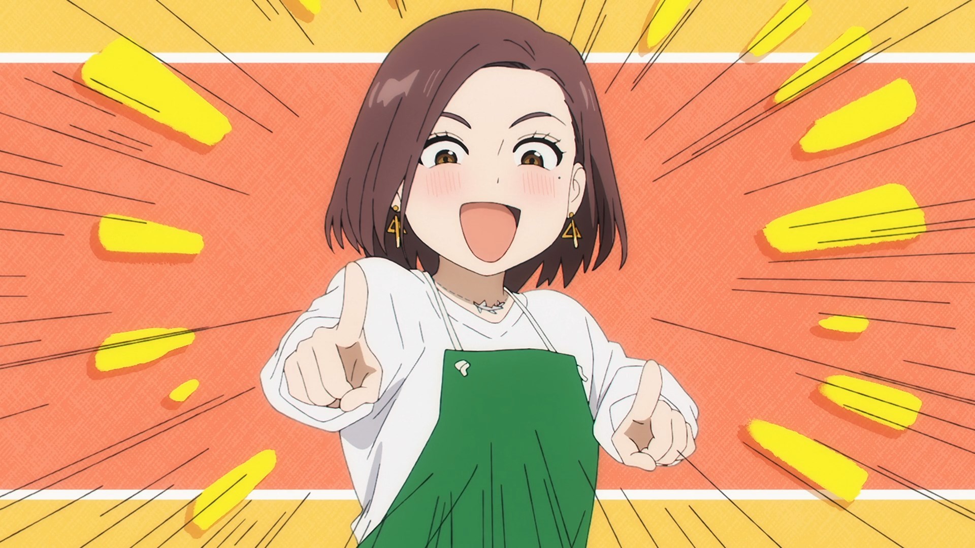 Ветролом — скриншот 19