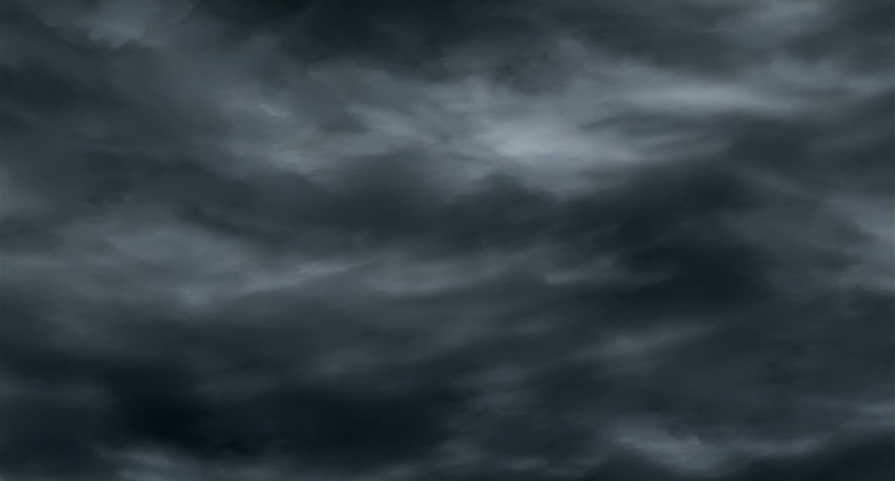 Ночная буря — скриншот 58