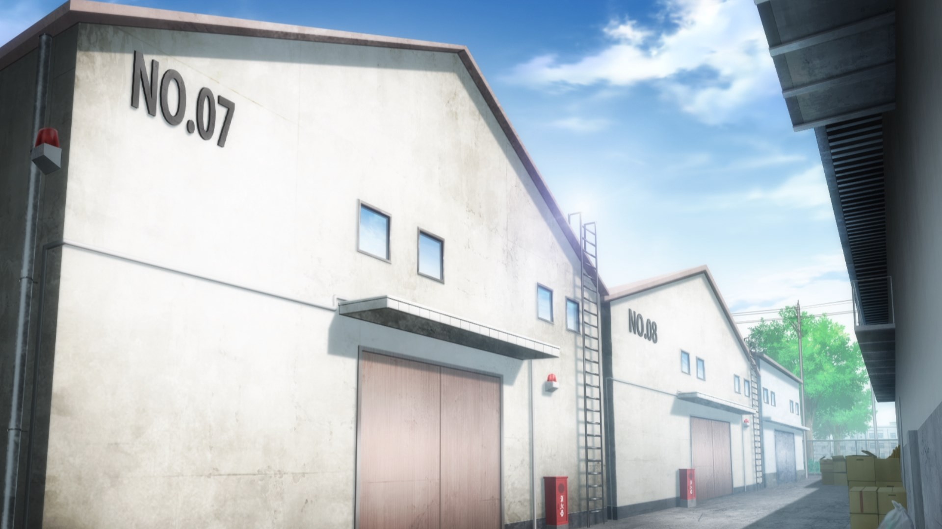 Ваззрок — скриншот 22