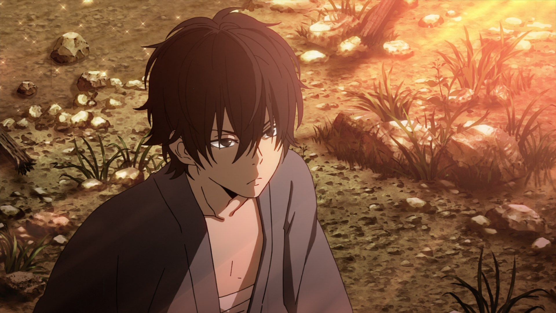 Чудовище за соседней партой: Спецвыпуск — скриншот 13