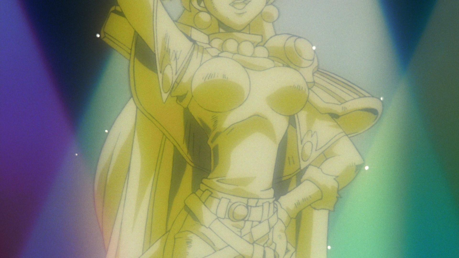 Великие Рубаки — скриншот 10