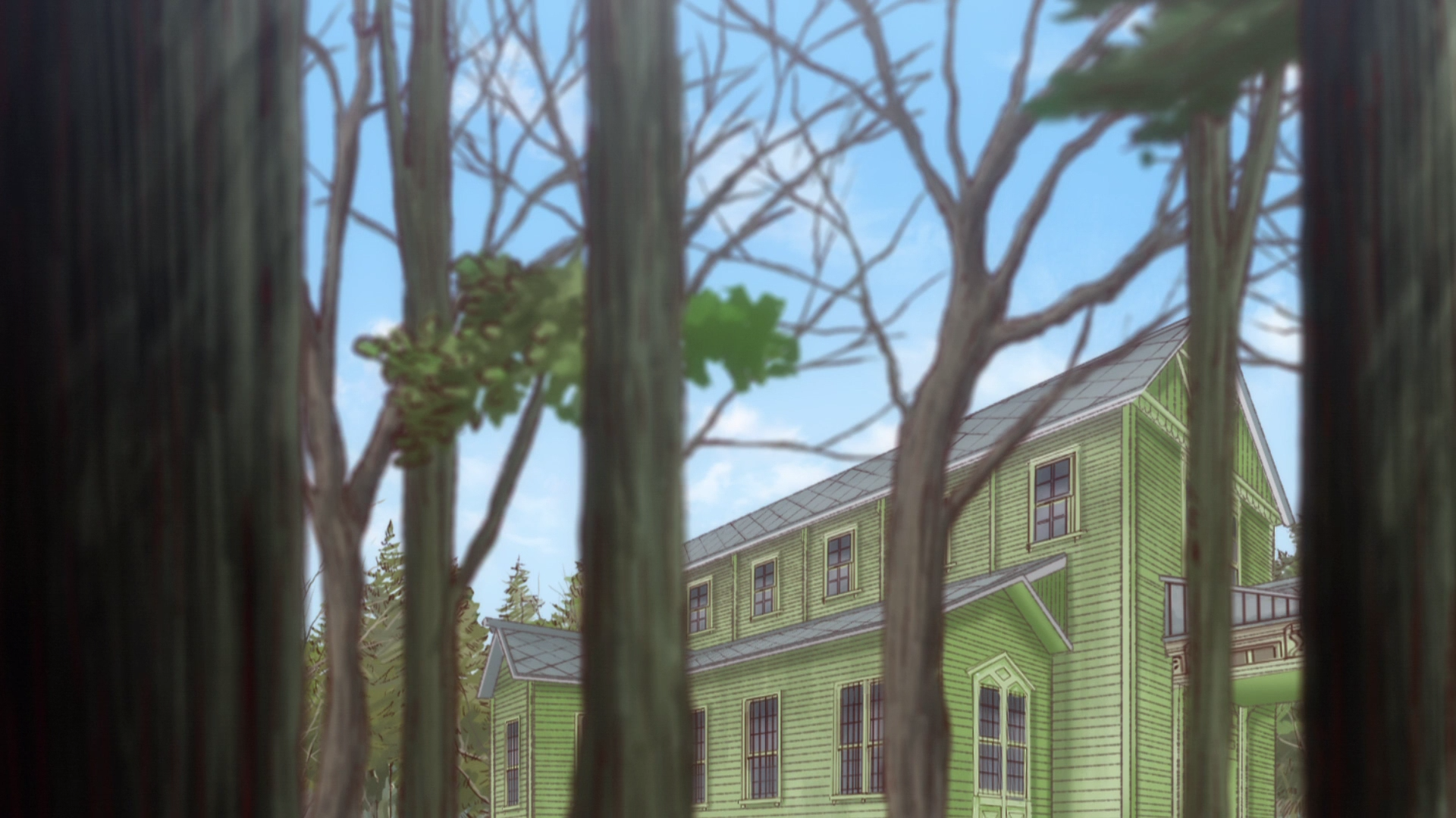 Золотое божество 2 — скриншот 26