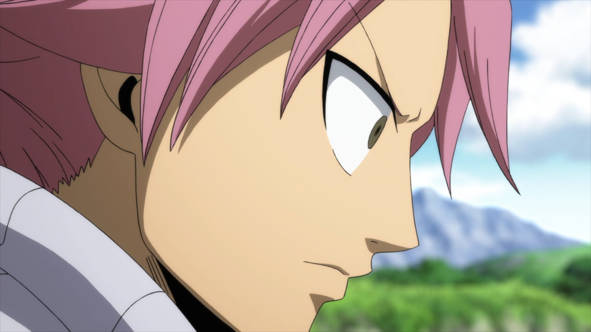 Хвост Феи: Финал — скриншот 15