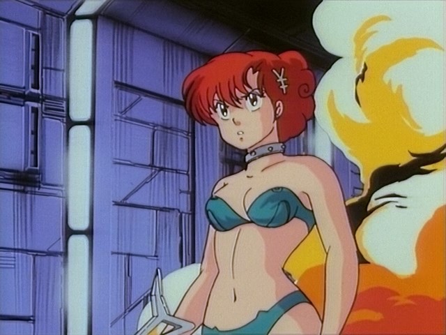 Марис Сильнейшая — скриншот 10