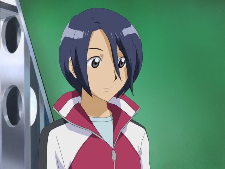 Лучший студсовет — скриншот 28