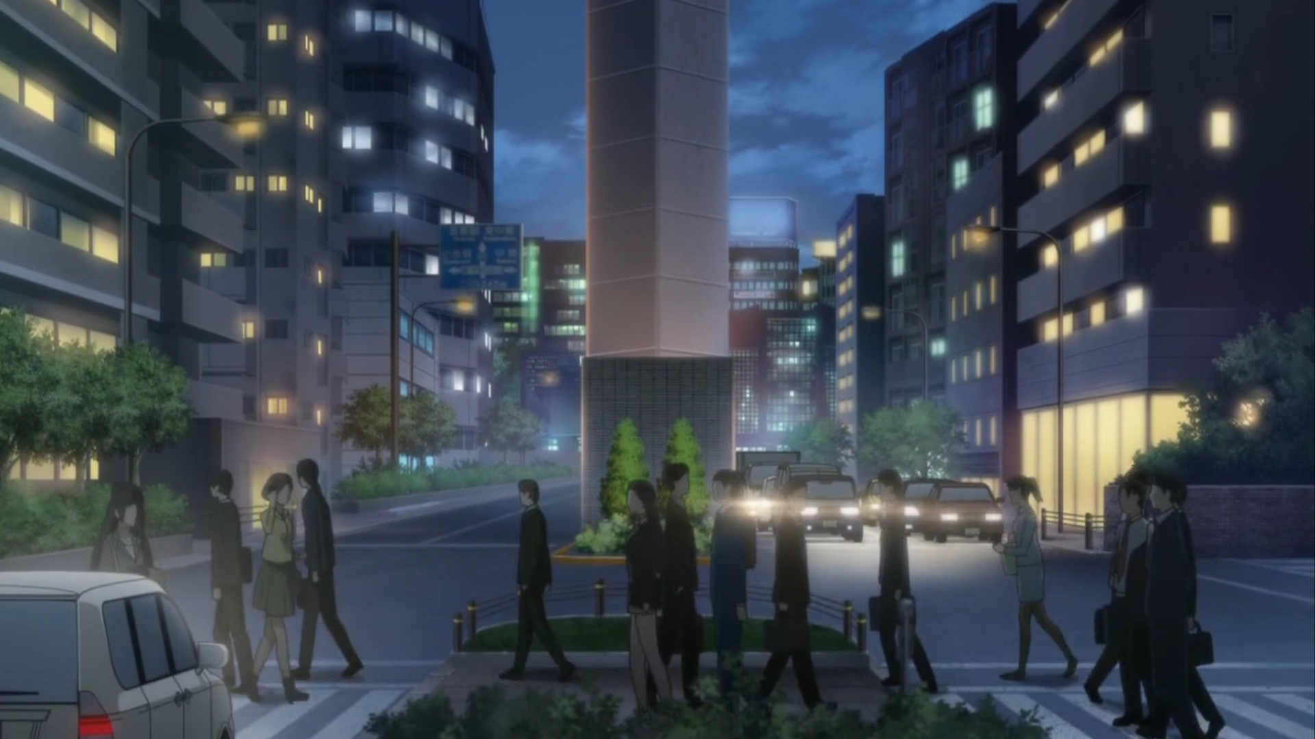 Переворотный суд — скриншот 27