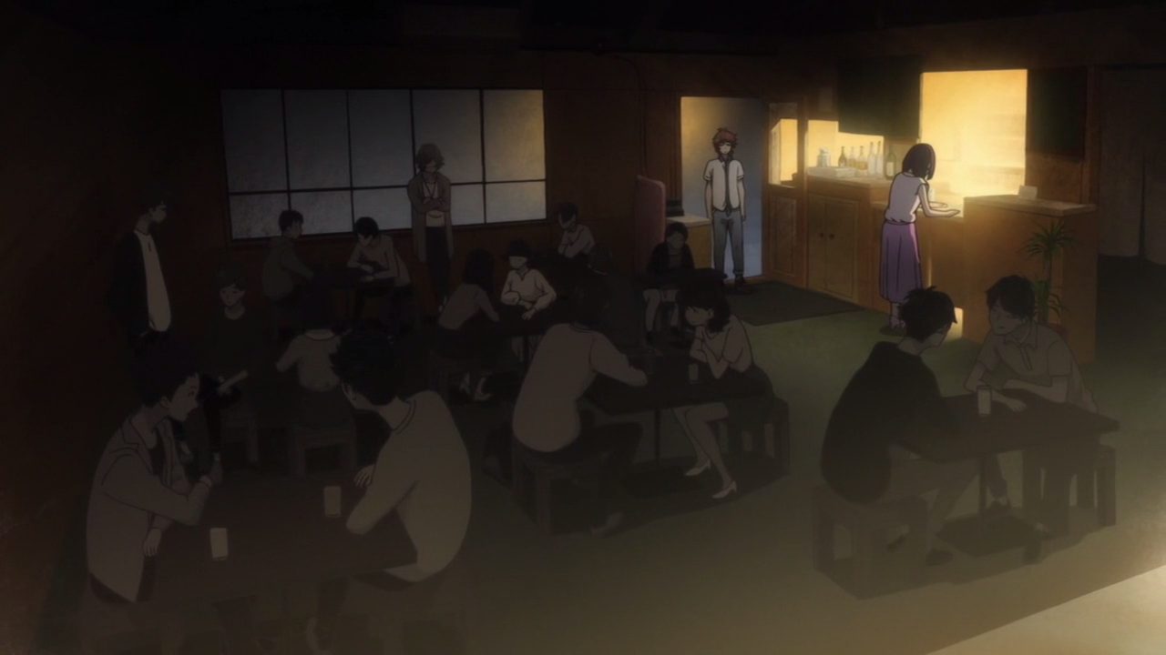 Хорошо, что я не опустил руки — скриншот 37