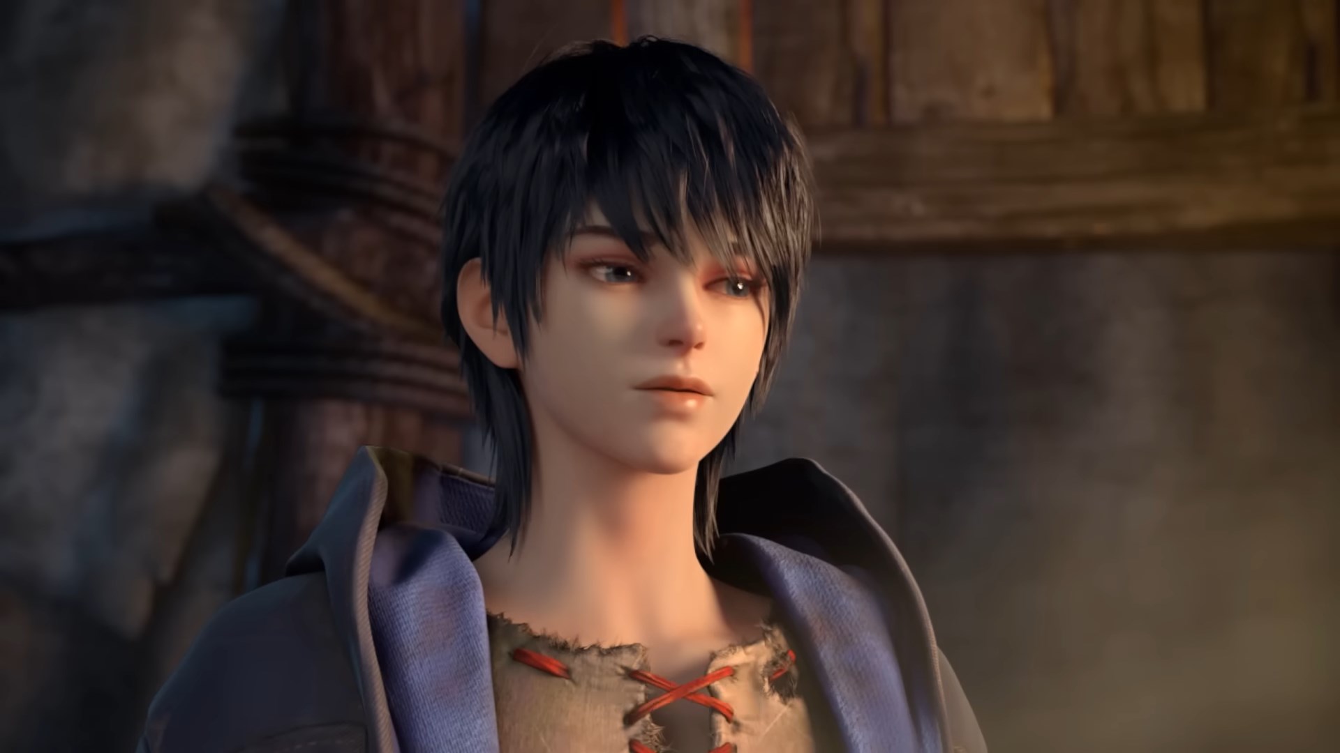 Первый порядок — скриншот 27