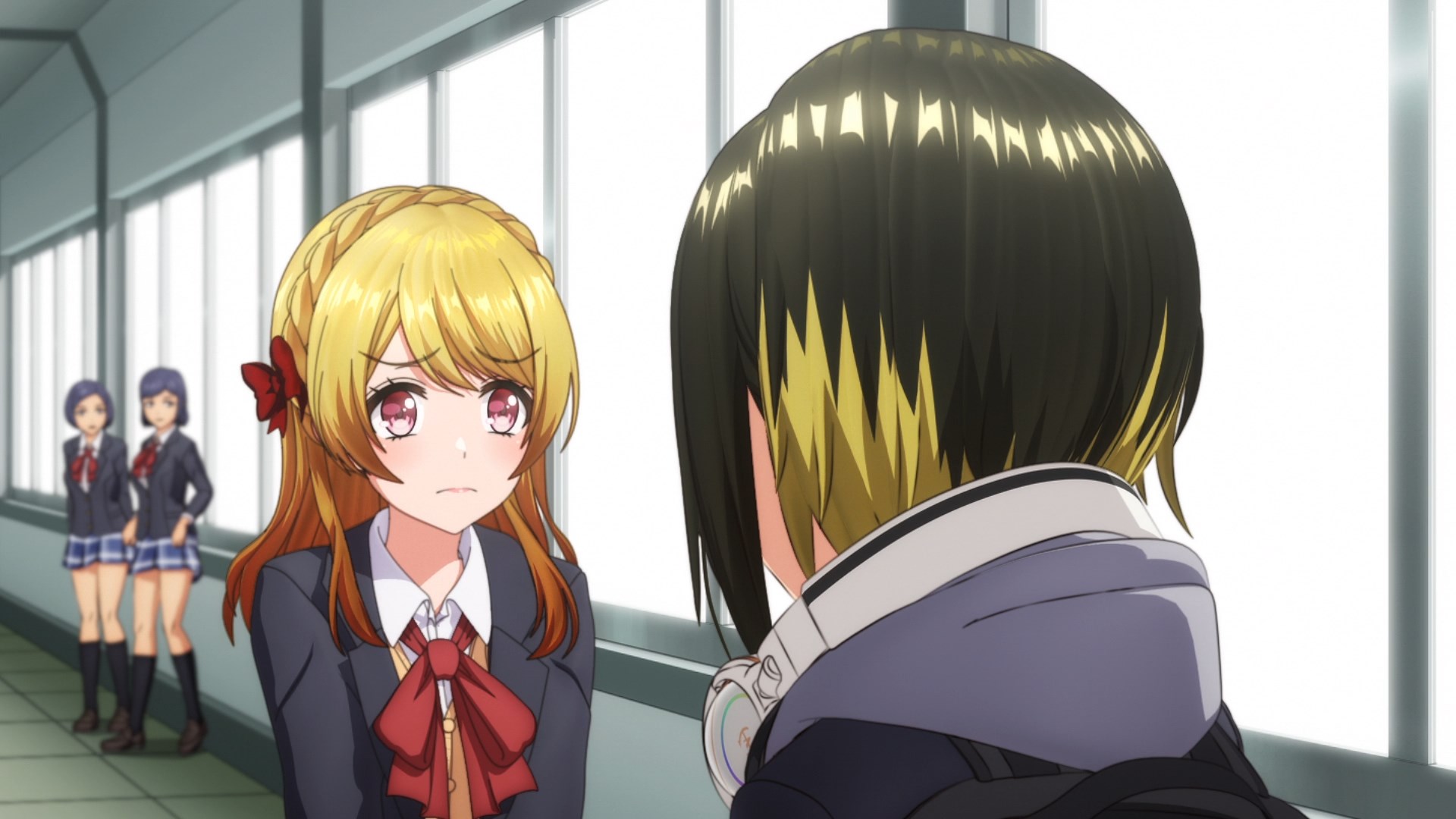 Д — значит диджей: Первый микс — скриншот 26