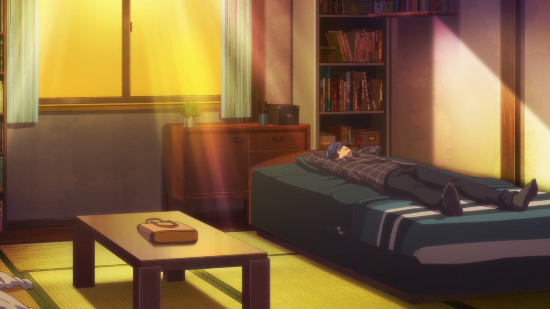 Терраса кафе богинь — скриншот 22