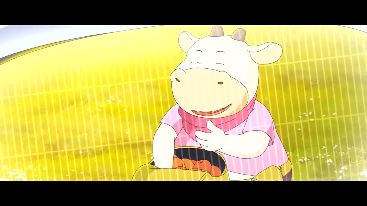 Детектив Чёрный кот: Жадеитовая звезда — скриншот 18