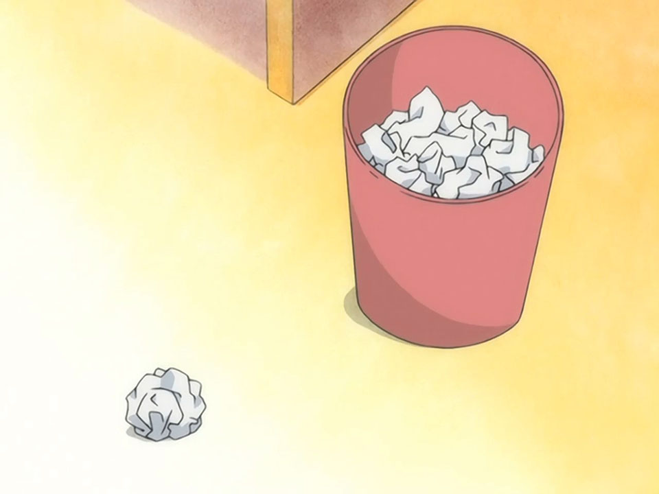 Милый дом Чи 2 — скриншот 28