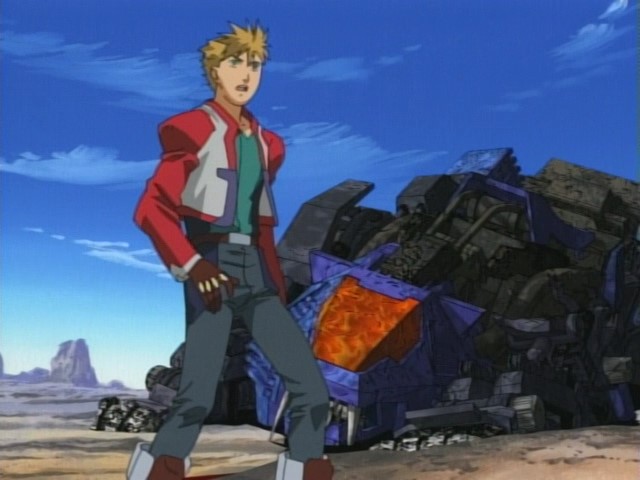 Зойды нового века — скриншот 20