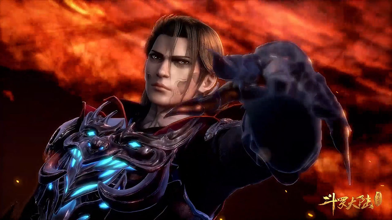 Боевой континент 2 — скриншот 10