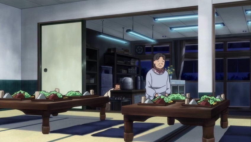 Наше — скриншот 13