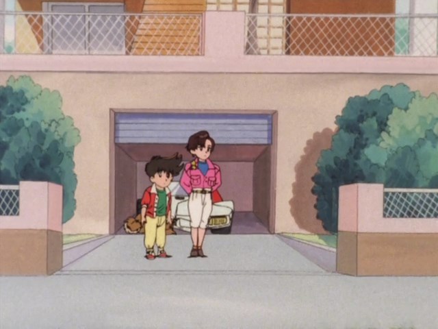 Храбрый Экскайзер — скриншот 30