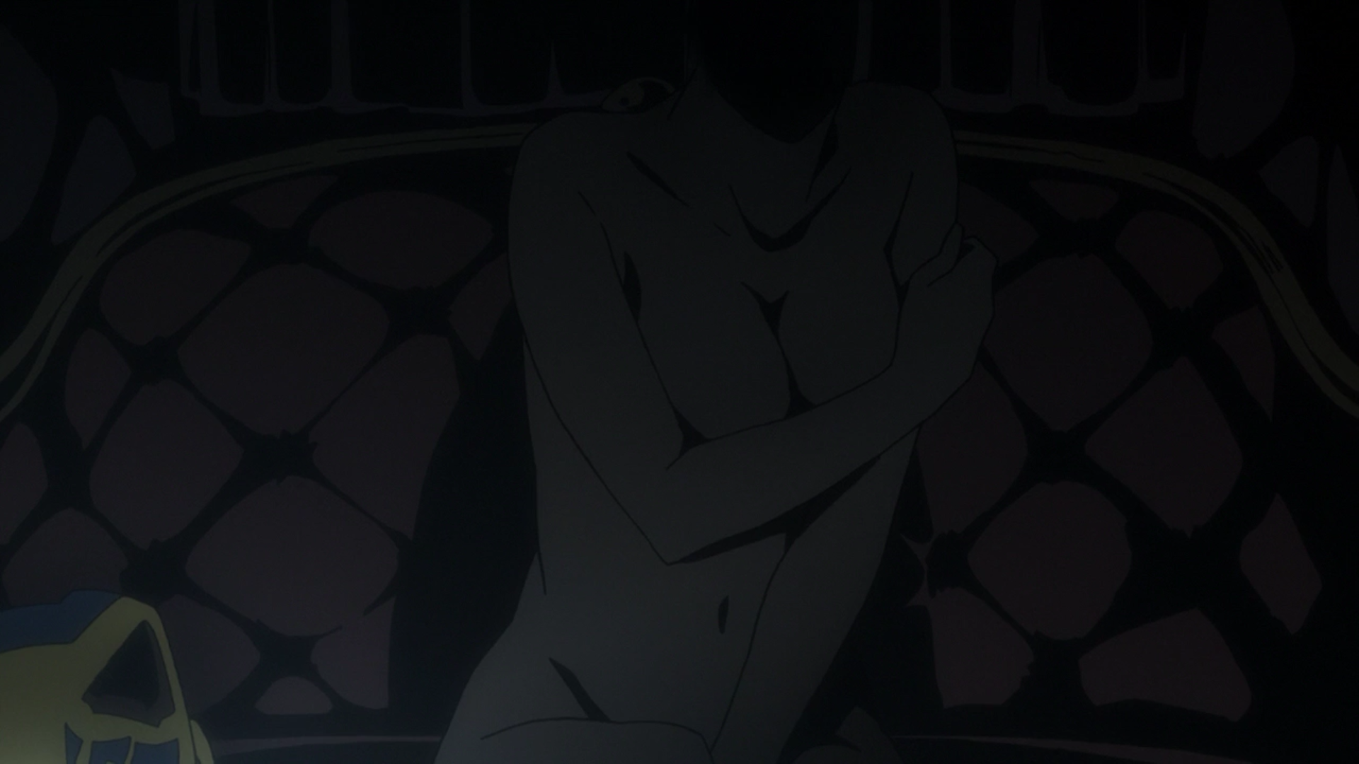 Дюрарара!! 2: Продолжение — В ритме влюблённых — скриншот 32