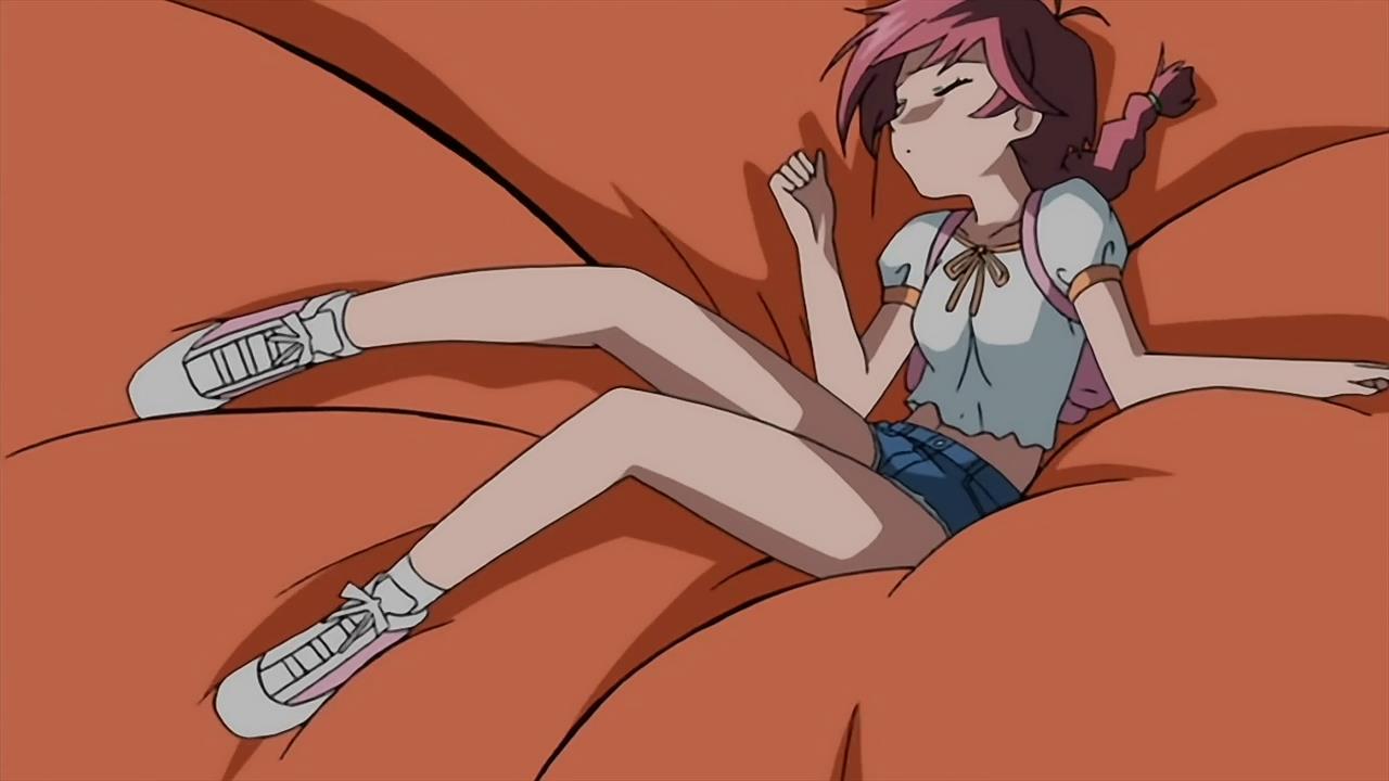 Годаннар — скриншот 23