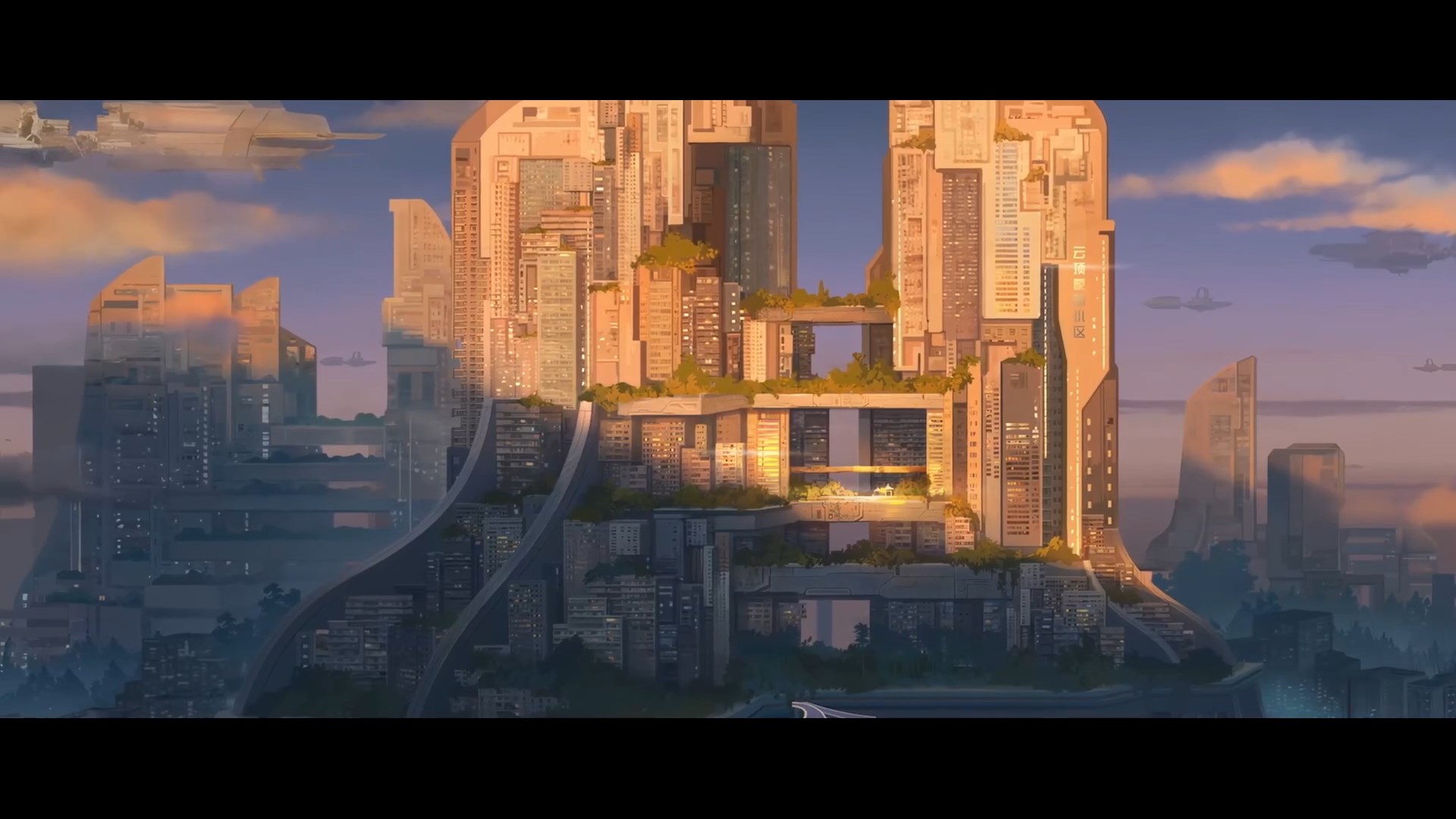 Проект капсул — скриншот 12