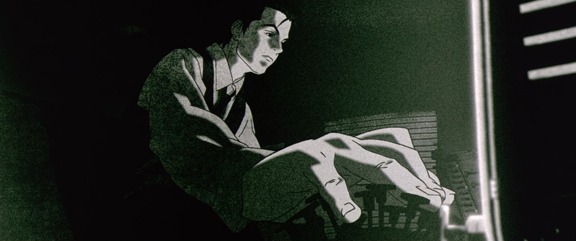 Аниматрица — скриншот 65