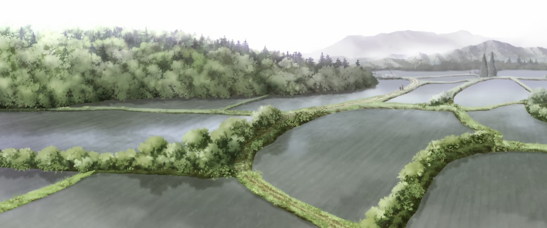 Ину-о — скриншот 16