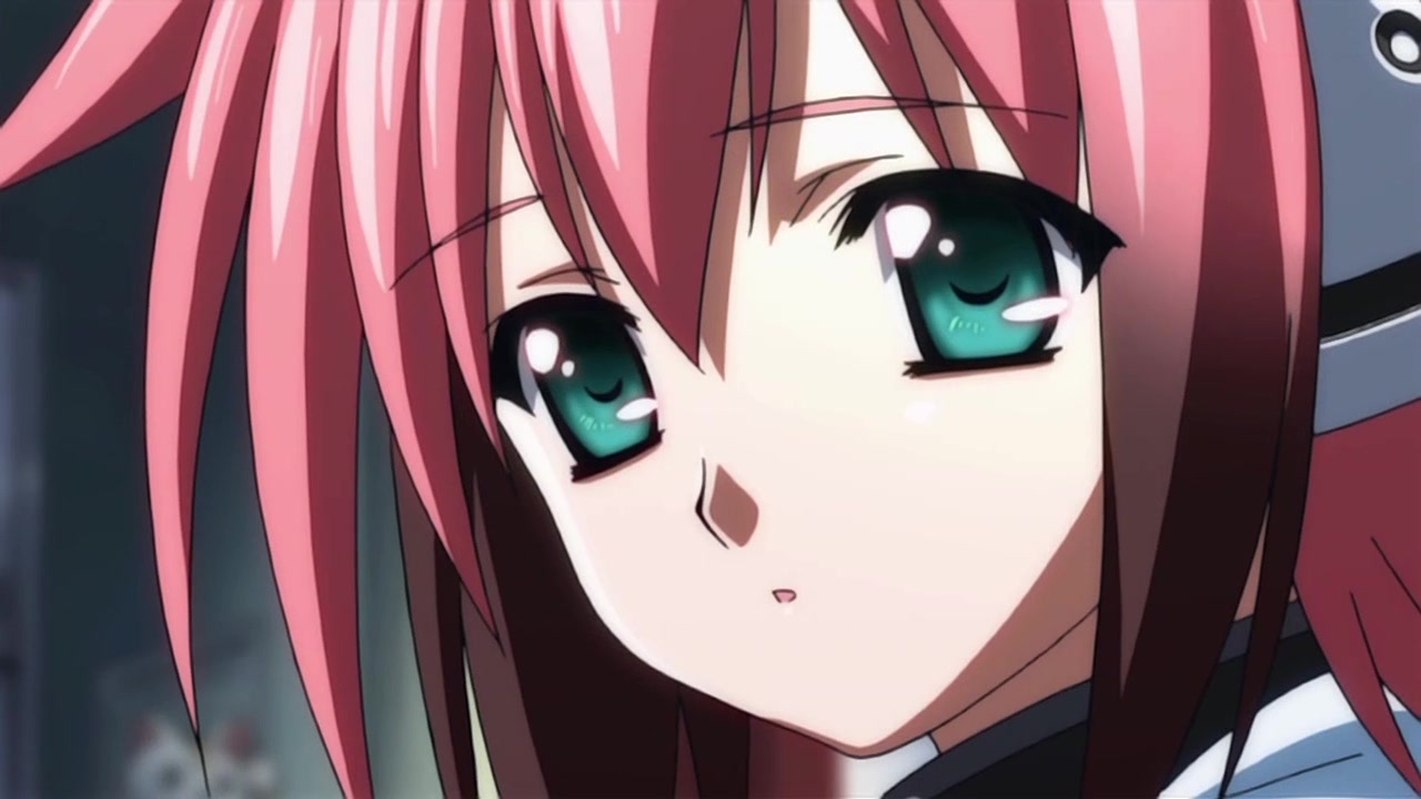 Утраченное небесами — скриншот 30