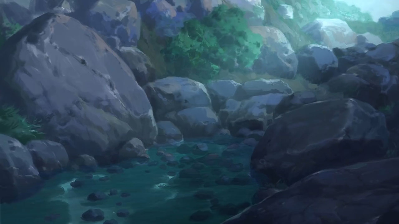 Любовь под гипнозом — скриншот 13