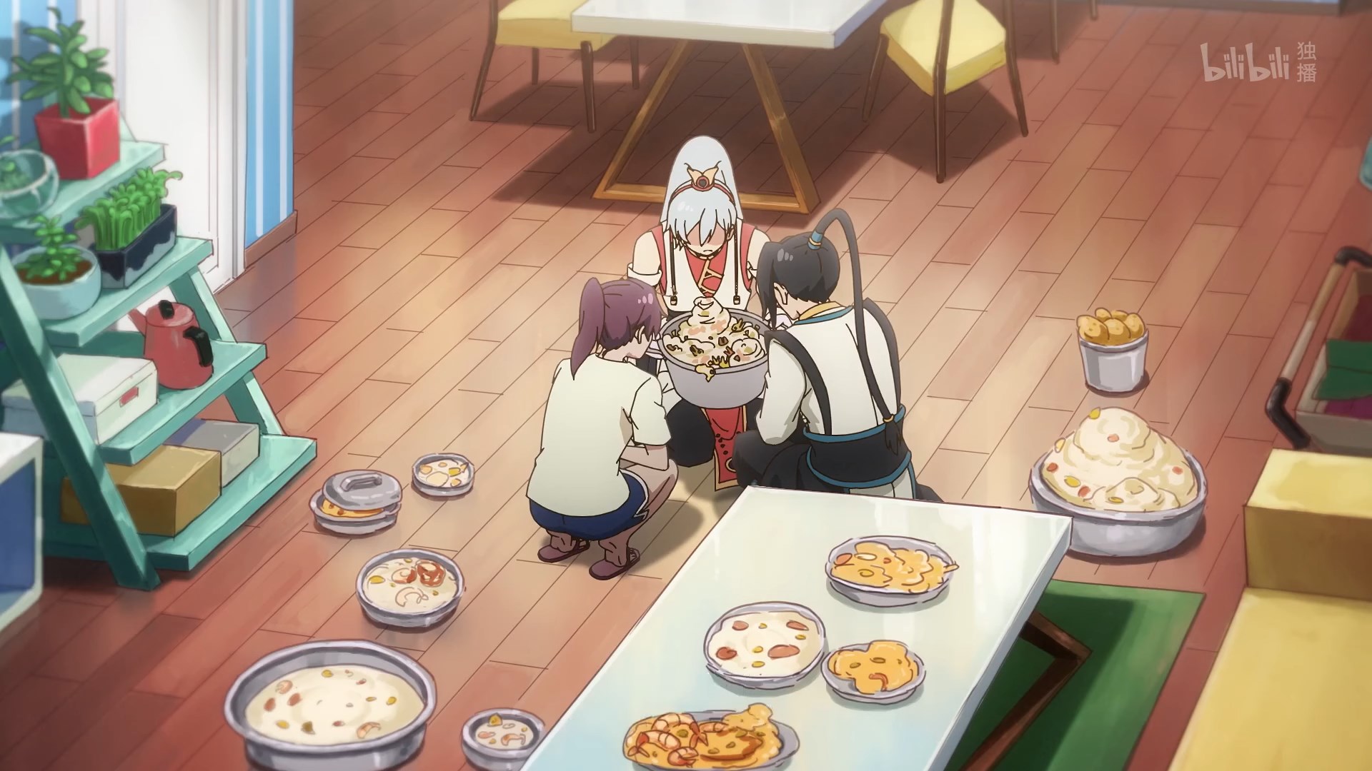 Инкубационный дневник 3 — скриншот 24