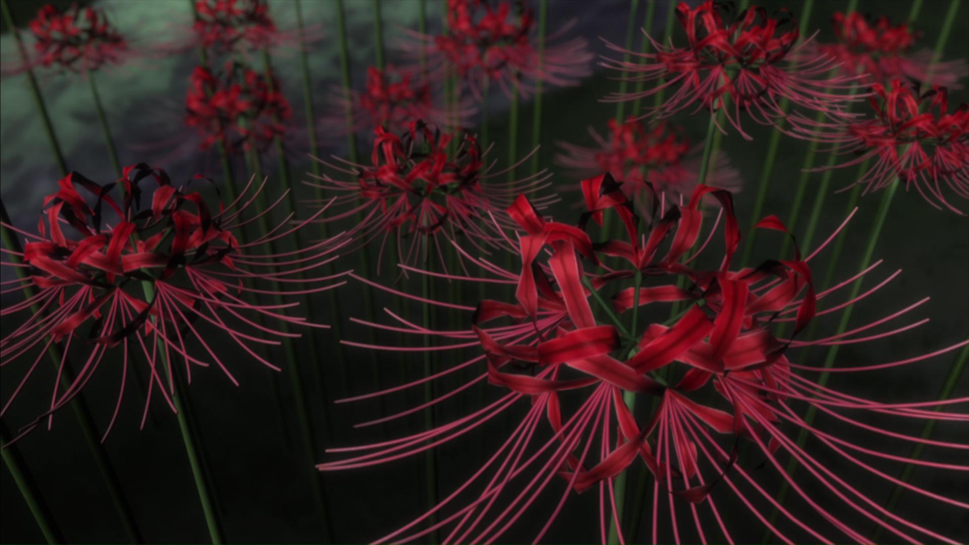 Куродзука — скриншот 12