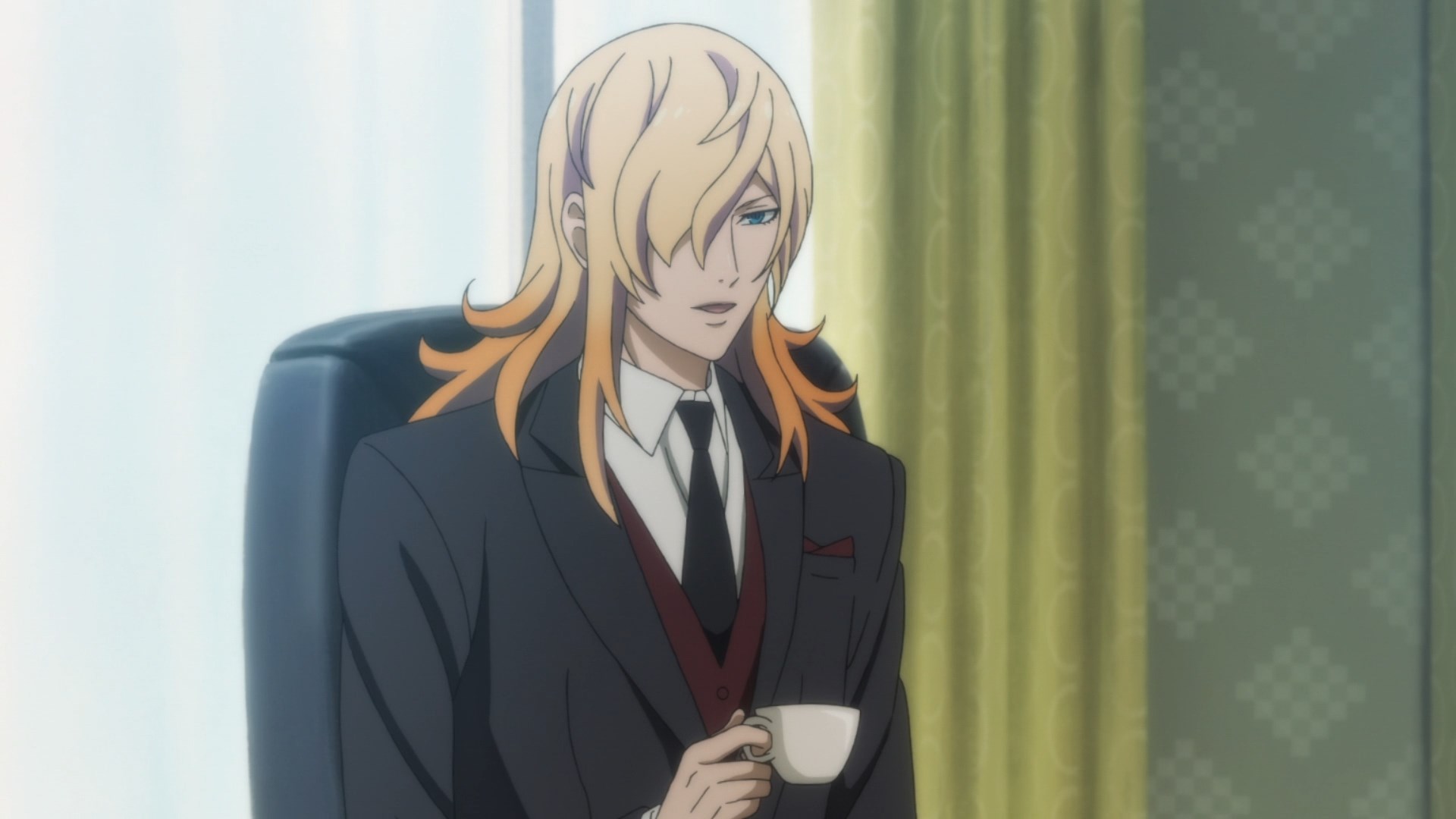 Дворянство — скриншот 20