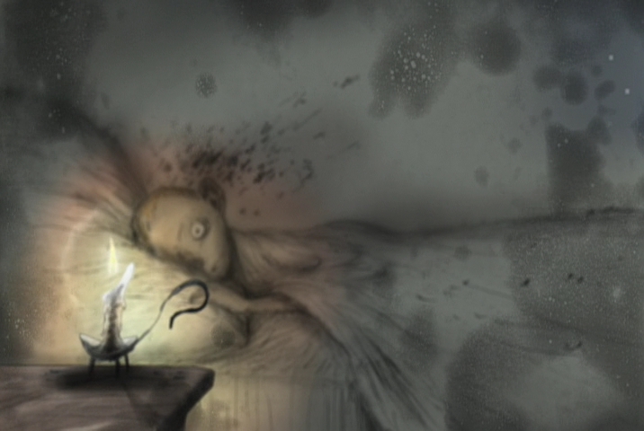 Сельский врач — скриншот 5