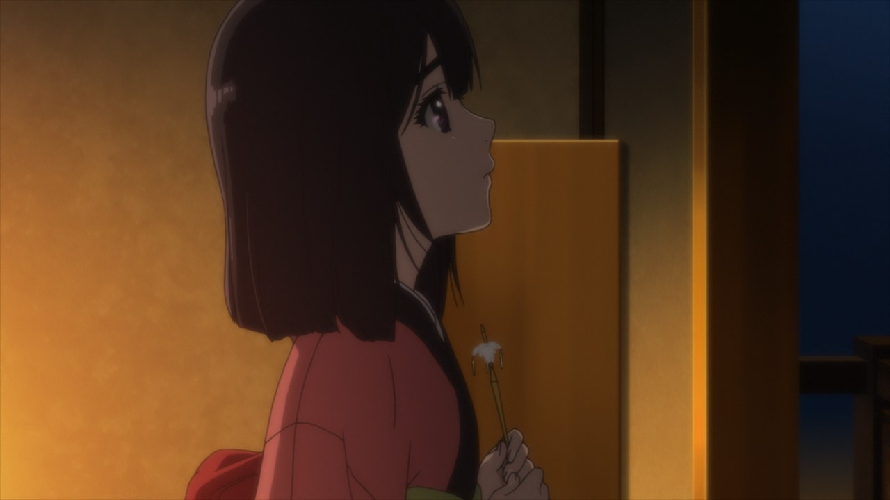 Железный миротворец: Вера — скриншот 16