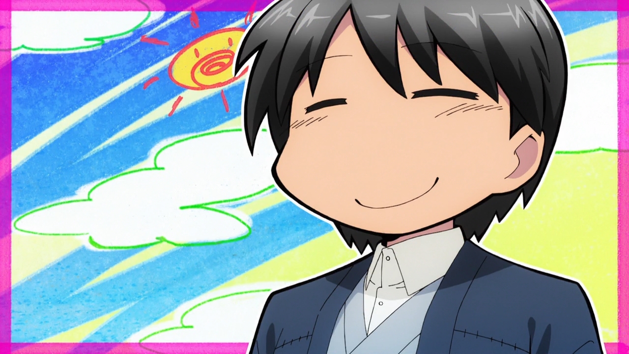 Судьба/Великий приказ: Мир Химуро — скриншот 11