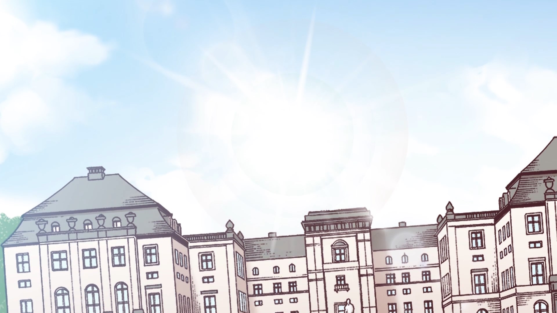 Преимущество при рождении — скриншот 7