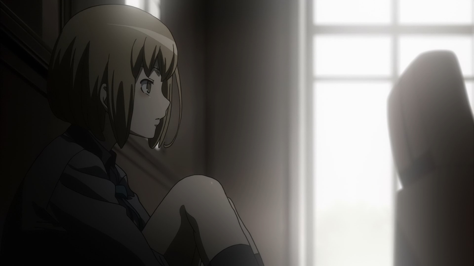 Выживший дьявол 2 — скриншот 37